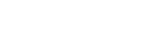Permacon-logo-pave-uni