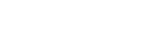 rinox-logo-pave-uni