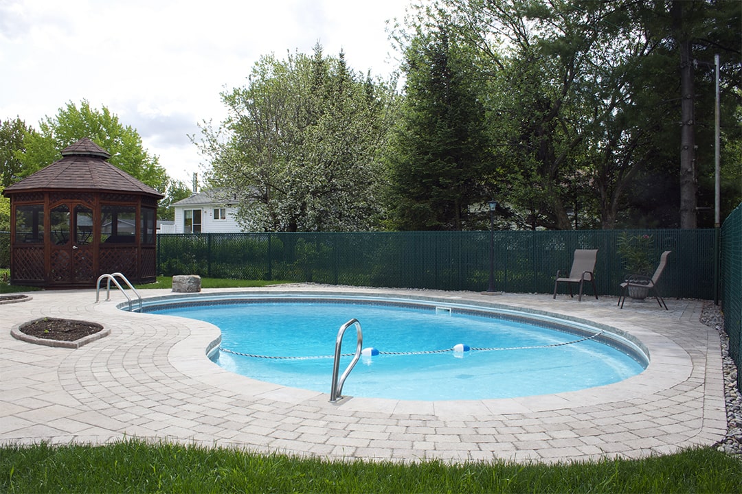pool-landscape-Layouts