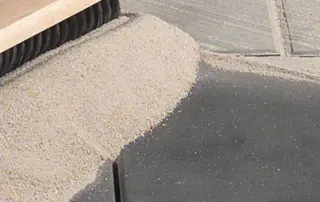 sable-polymere-pave-uni