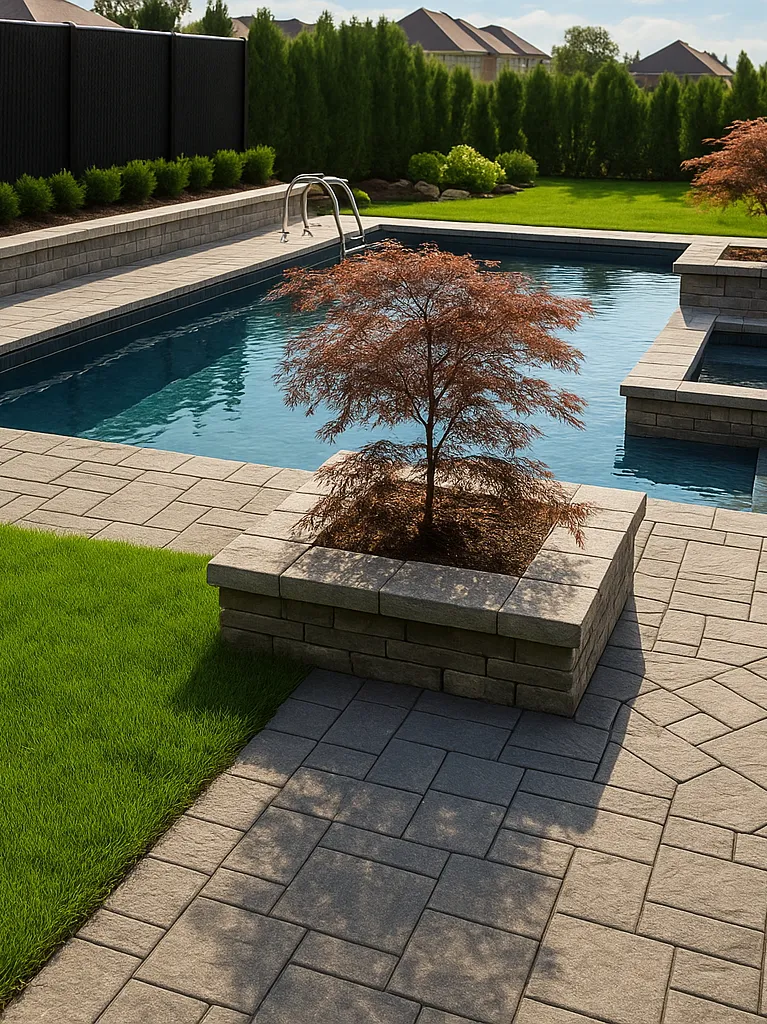 piscines-naturelles